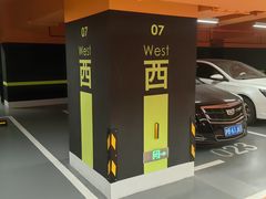 -明泰谷泰国餐厅(正大广场店)
