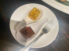 -北京四季酒店·采逸轩