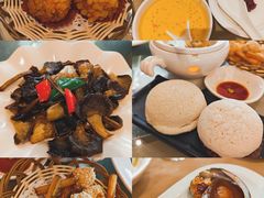 -庄氏祥记家常食府(国瑞建材家居博览中心店)