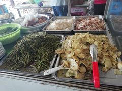 -杨记烧牛杂(蜀汉北街店)