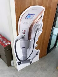 点击看大图 -和颜一美轻医美连锁