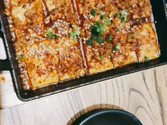 -游园觅食记夜市·小龙虾大排档
