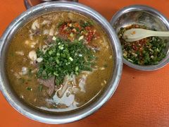 -舒记粉店(七星路店)