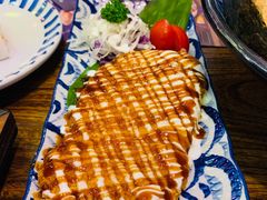-仙隐小鹿中華の日料(正弘城店)