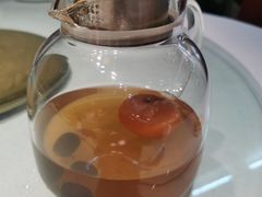 -到家尝北京菜(西坝河店)