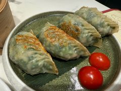 -赏点粤式点心(广州塔店)