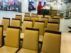 大堂-鼎泰丰(当代商城店)