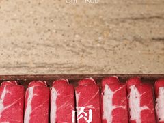 -锦城印象火锅(天府三街店)
