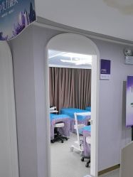 -广州美莱医疗美容医院