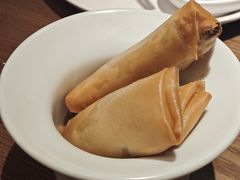 -苏小柳点心·手作小笼包(CP静安寺分院)