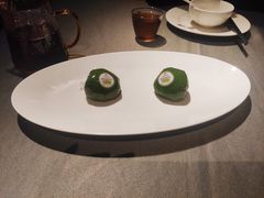 -小厨娘淮扬菜(河西奥美大厦店)