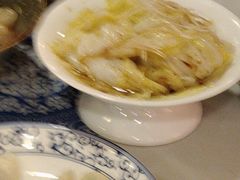 -东方饺子王(创始店)