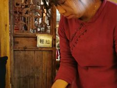 -源一咖啡馆(麒麟巷步行街店)