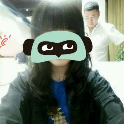 android_upload_pic-CARR SALON