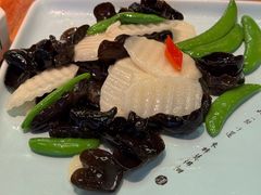 -宋小谨·泉州菜(西沙湾店)