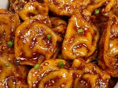 -叁拾壹克饺子·东北菜(国贸店)