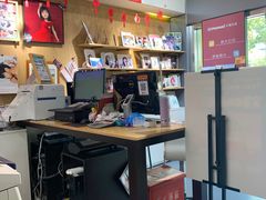 -方快照相馆(光新乐购店)