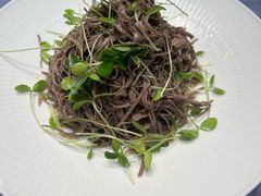 -狮王府淮扬菜(万象城店)