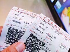 -首都电影院(天津店 中国巨幕)