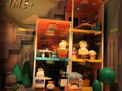 -泡泡玛特POPMART(正弘城店)