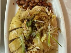-汇兴源餐馆(小北路店)
