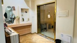 -希希美甲工作室cici-nail