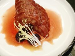 -新南华大酒店(长寿店)