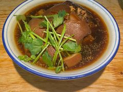 -聪辉同安老美食饭店(大元路店)