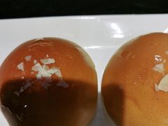 -高第街56号餐厅(银座商城玉函店)
