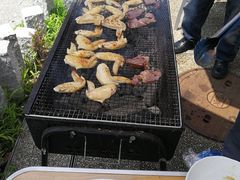 -灌篮高手动画打卡地