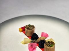 -京兆尹(雍和宫店)