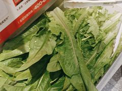 -每味每客·重庆麻辣烫(国泰店)
