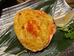 -花时·炭火烧肉(东百中心A馆店)