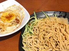 -大三元台湾鲁肉饭(沙井新桥店)