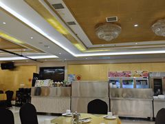 -清真·三德隆饭庄(桥梓口店)