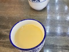 -卡桑嘎布藏餐吧(扎西满斋居民小区店)