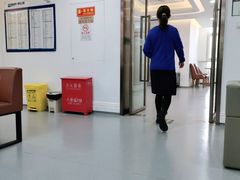 -欢乐口腔医院(顺义分院)