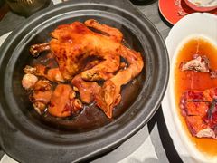 -小厨娘金榜题名(夫子庙贡院街店)