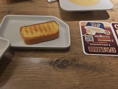 -豪客来牛排(厦门万达金街店)