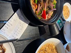 -朴墅(西湖青芝坞店·杭帮菜·家宴.14年的店)