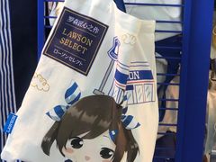 -银泰百货(厦门国贸中心店)
