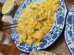 -灵福缘私房菜·农家菜(拈花湾·灵山大佛必推店)