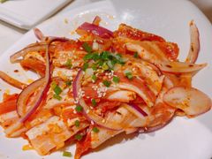 -么子烤肉(化龙池店)