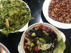 -来顺成饭庄
