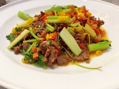 -老绍兴养和饭店(向阳不夜城店)