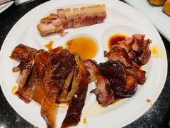-正斗·港式粤菜(SKLP店)