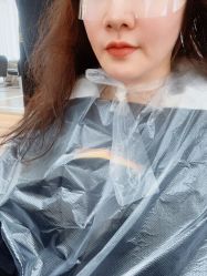 -汀南丝雨Hair design