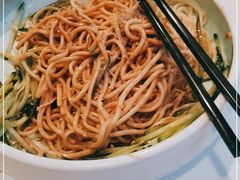 -嘉和一品粥(政府街店)