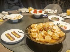 -拾久(朝阳公园店)