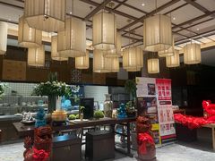-扬州狮子楼·非遗淮扬菜(总店)